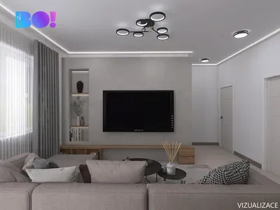 Diğer