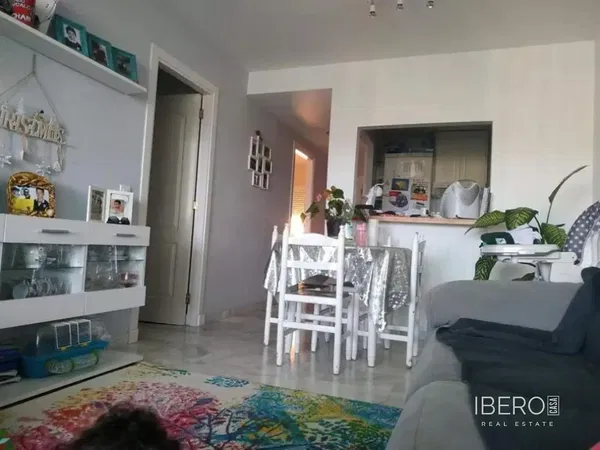Άλλο
