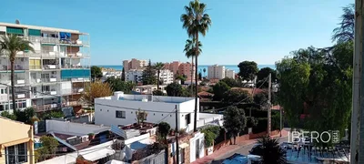 Άλλο