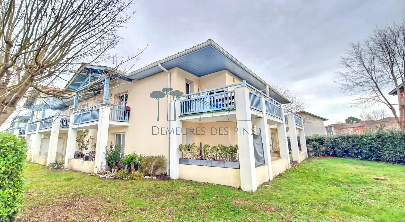 Dnevna soba