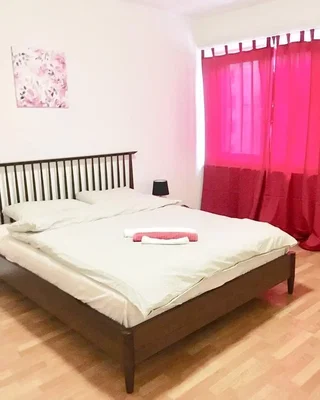 Σαλόνι