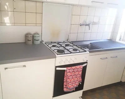 Σαλόνι