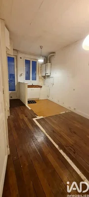 Σαλόνι