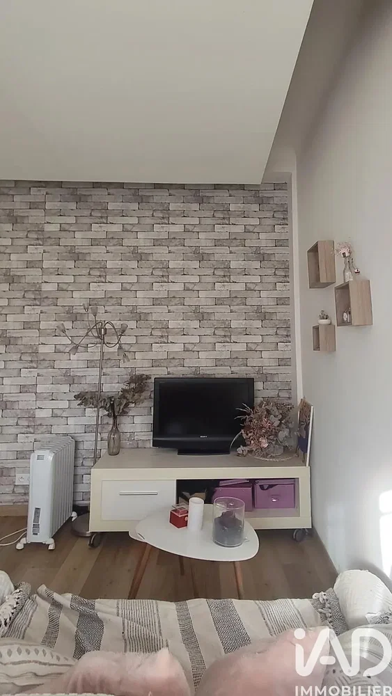 Dnevni boravak
