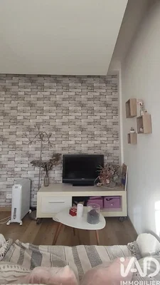 Dnevni boravak