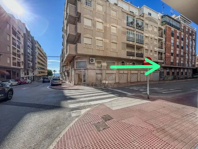 Σαλόνι