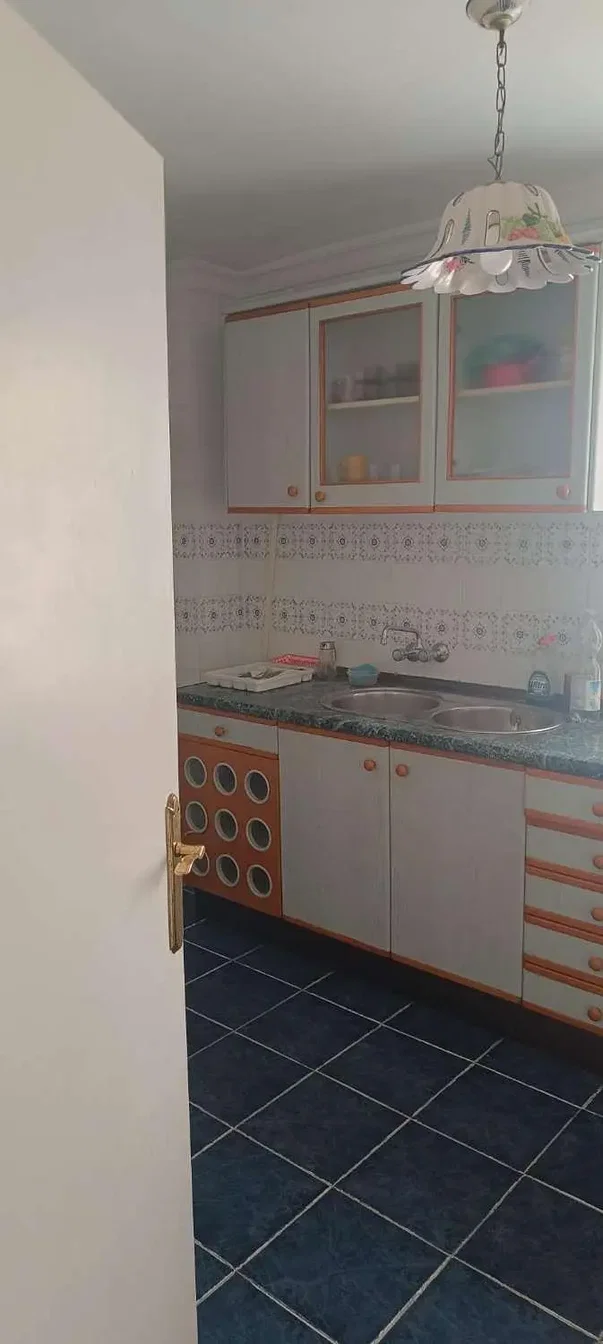 Diğer