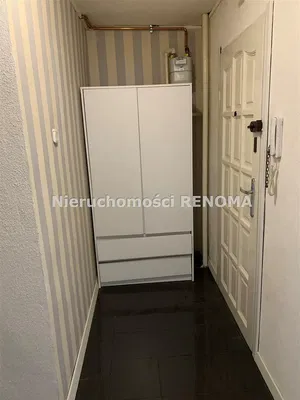 Sonstiges