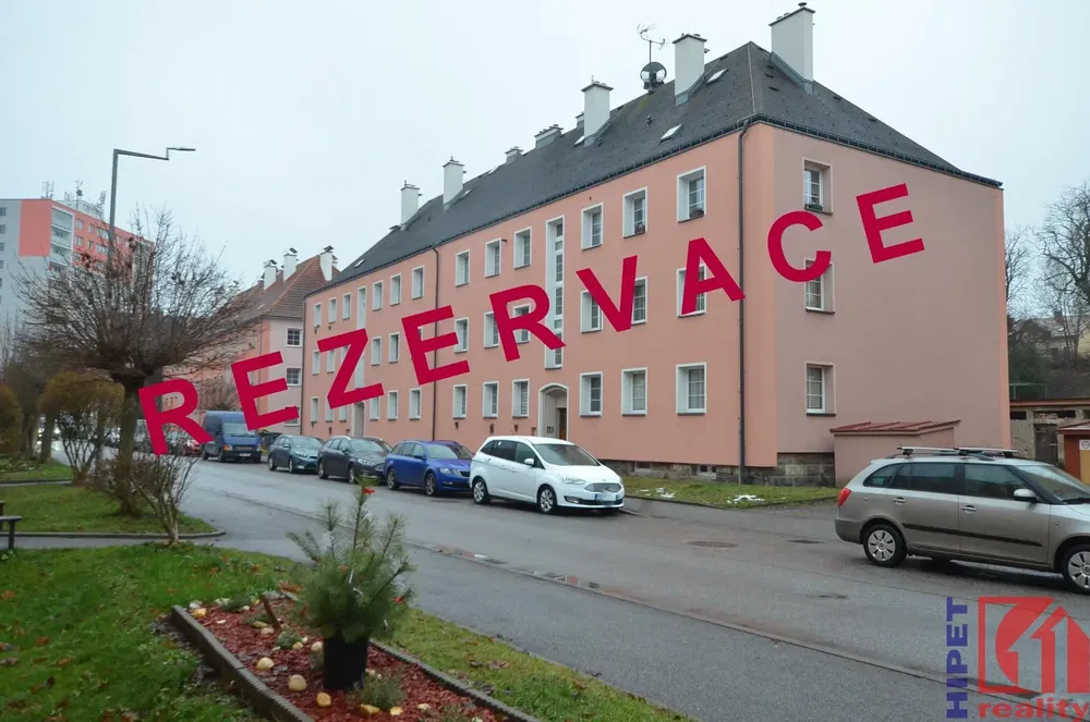 Ostatní