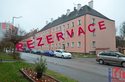 Ostatní