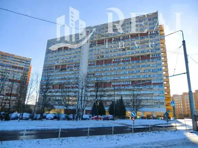 Ostatní
