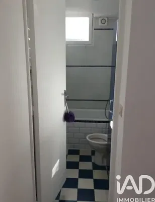 Dnevna soba