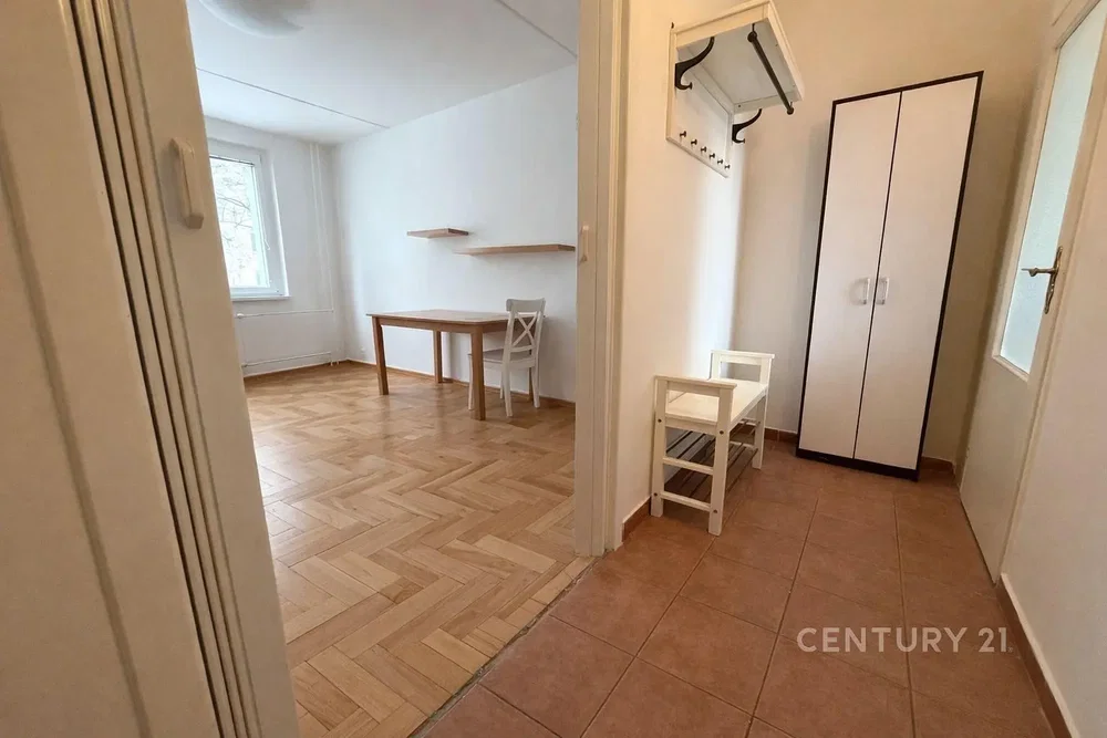 Autre