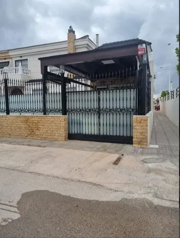 Ostatné