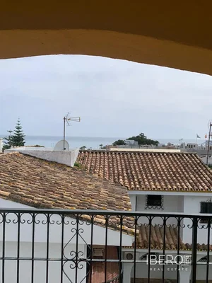 Diğer