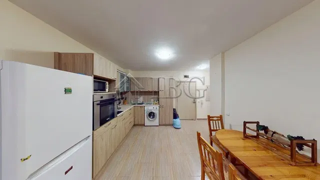 Ostatní