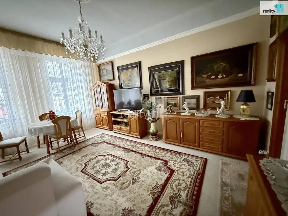 Diğer