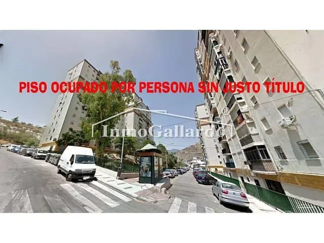 Sonstiges