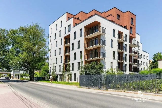 Ostatní