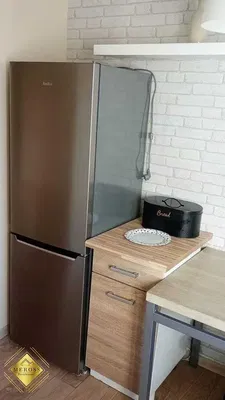 أخرى
