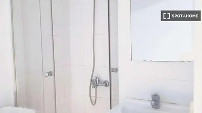 Dnevna soba