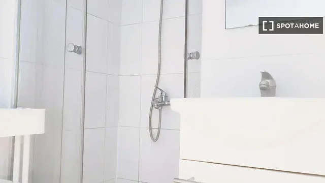 غرفة معيشة