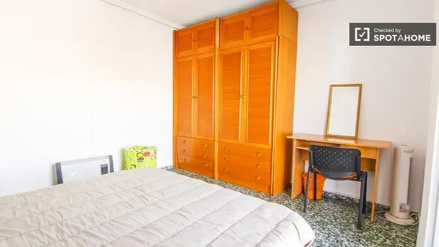 Σαλόνι