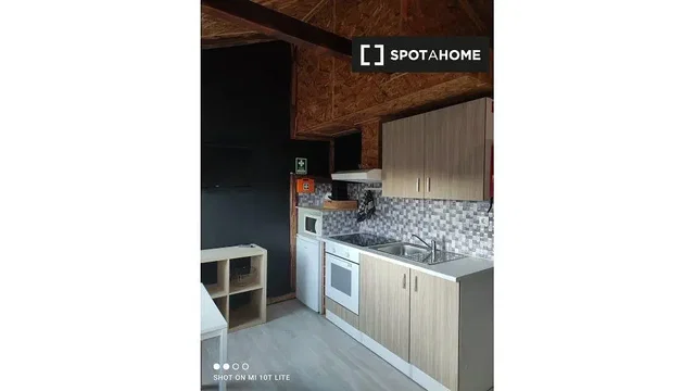 Хол