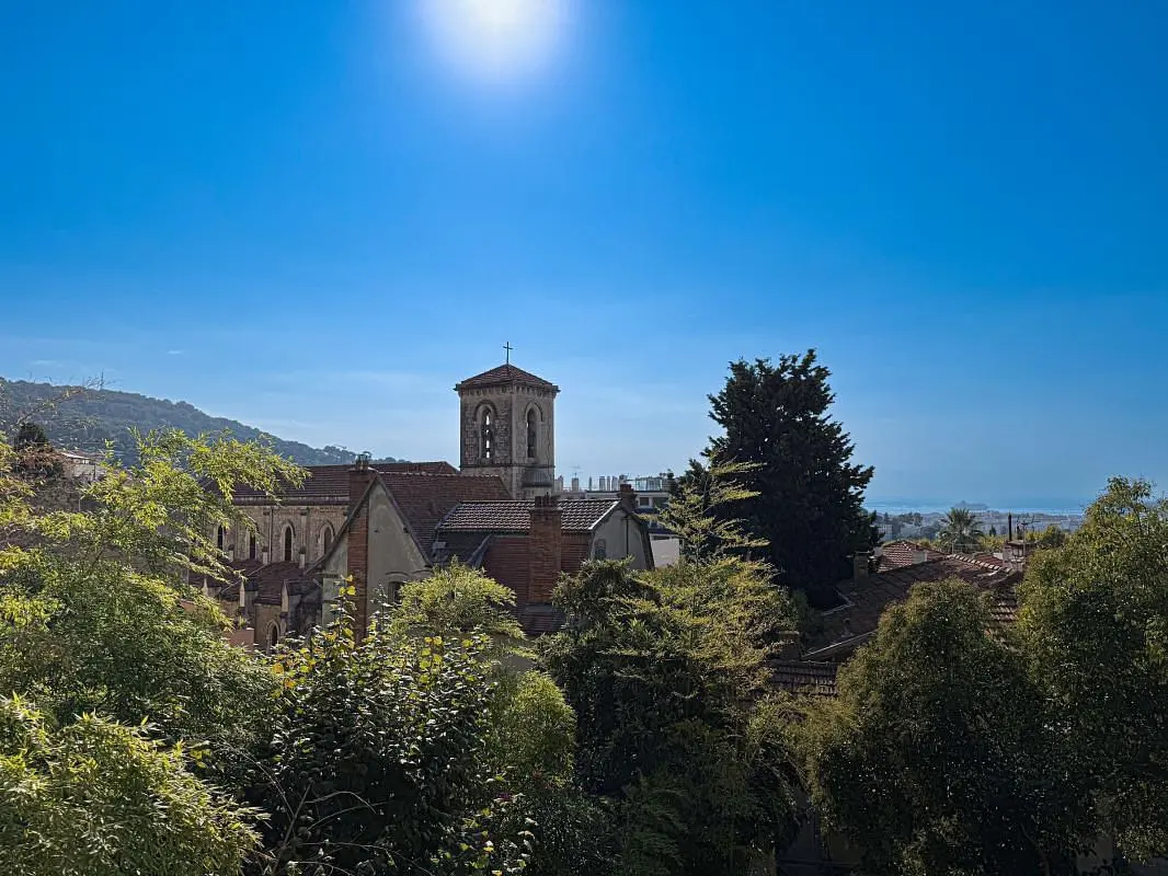 Soggiorno