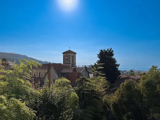 Soggiorno