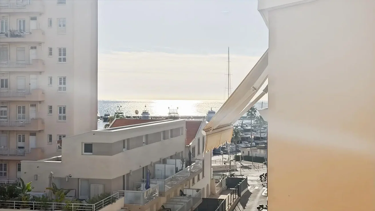 Σαλόνι