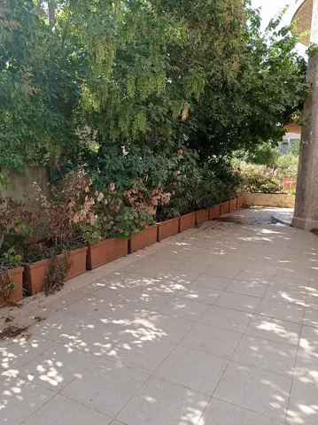 غرفة معيشة