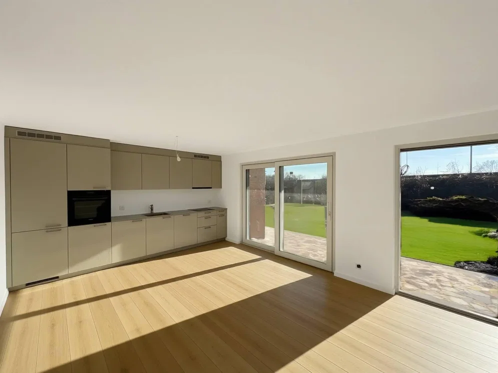 غرفة معيشة