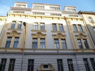 Diğer