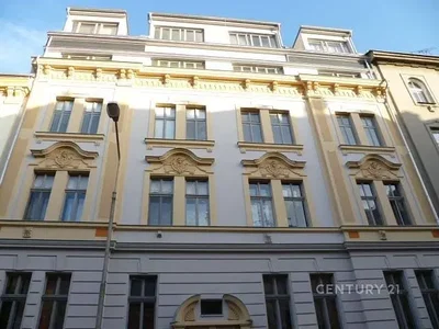 Ostalo