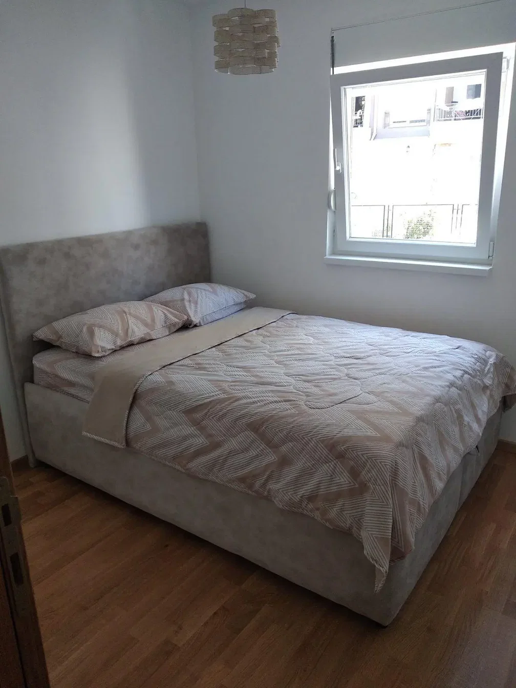 Sonstiges