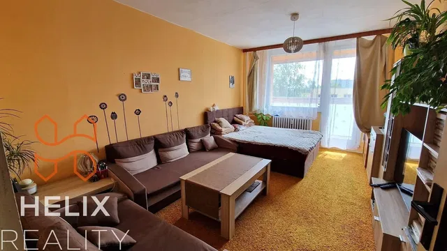 Diğer