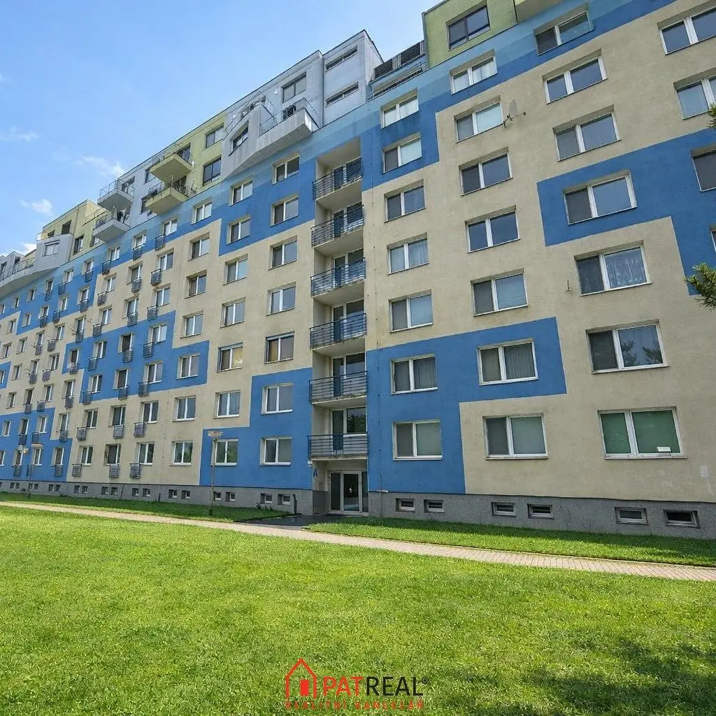 Ostatní