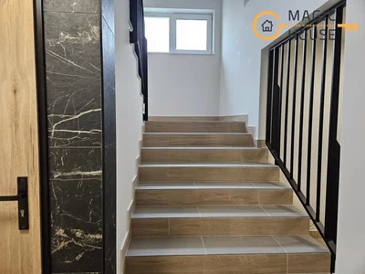 Altro