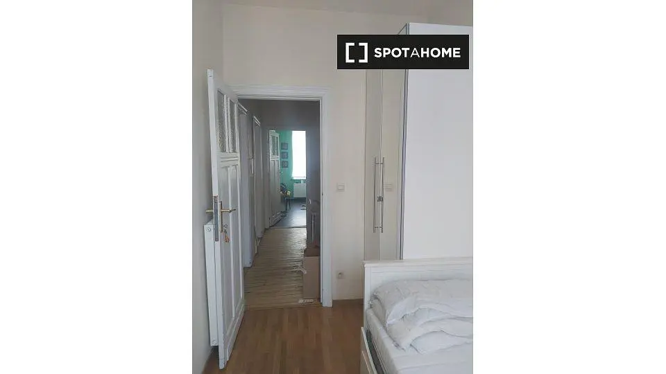 Soggiorno