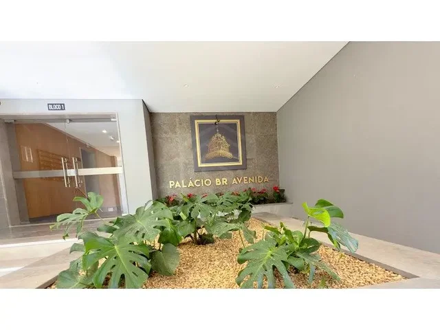 غرفة معيشة