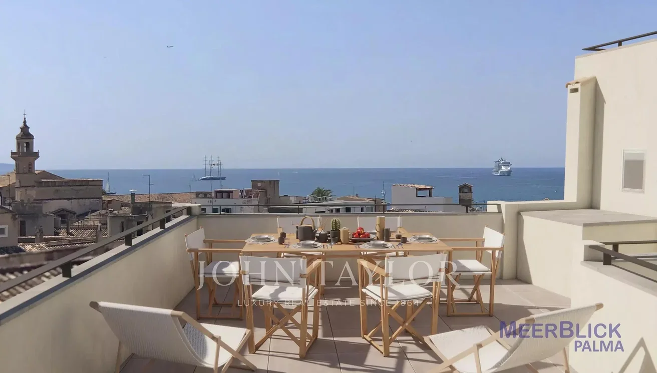 Σαλόνι
