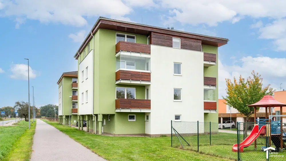 Ostatní