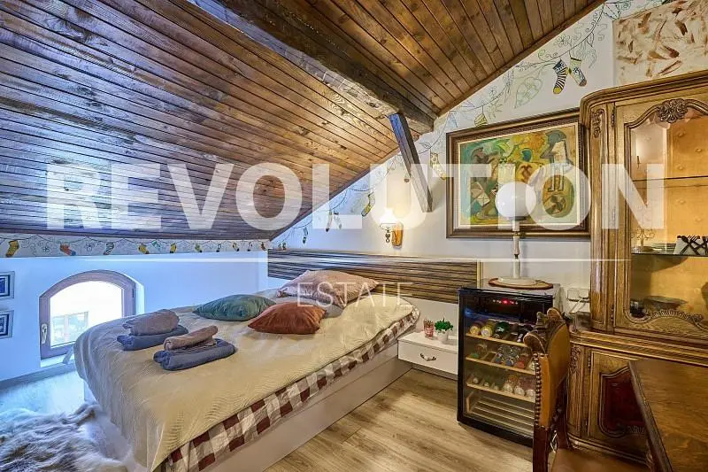 Dnevni boravak