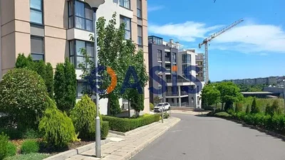 Soggiorno