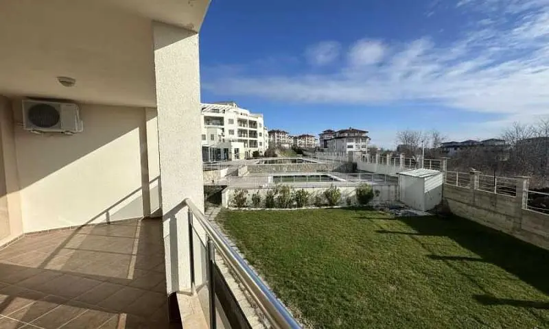 Soggiorno