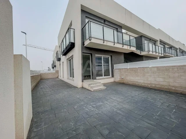 Σαλόνι