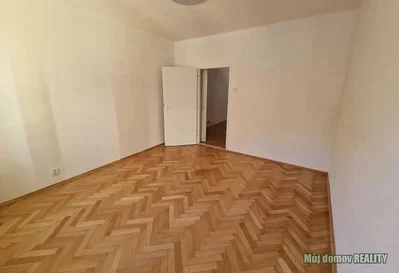 Ostatní