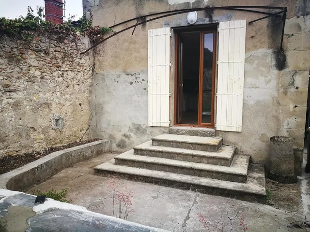 Salón