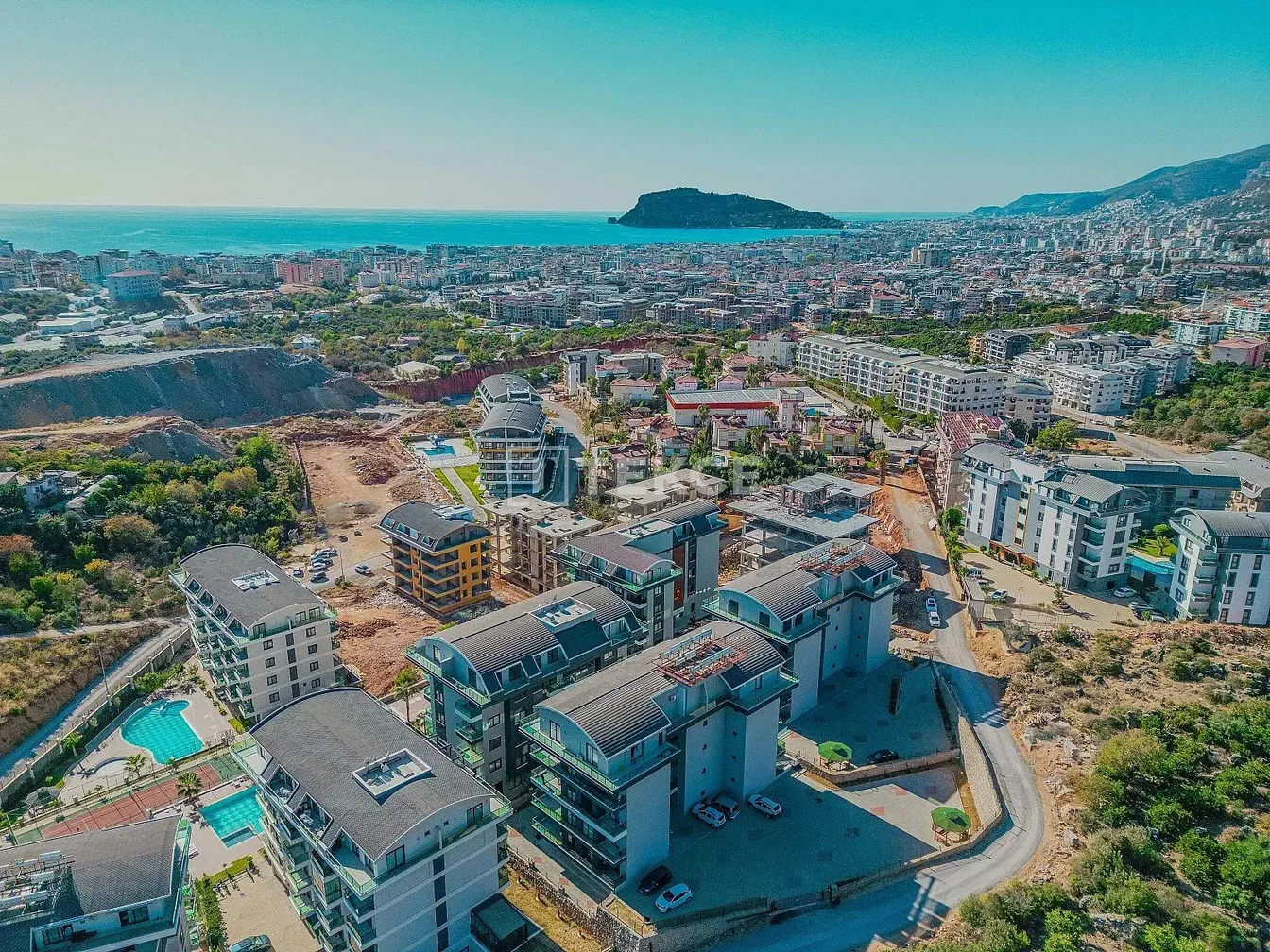 Oturma odası